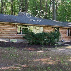 Meet your Posher, Bert